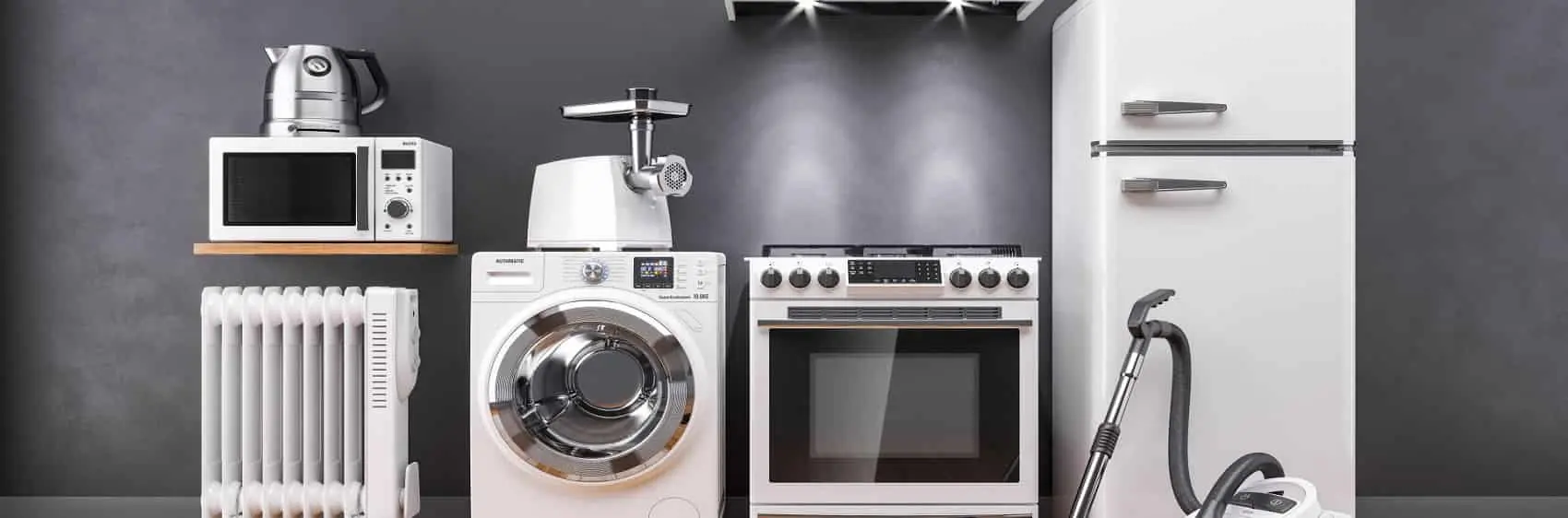 Kayseri Gaggenau Kombi Servisi